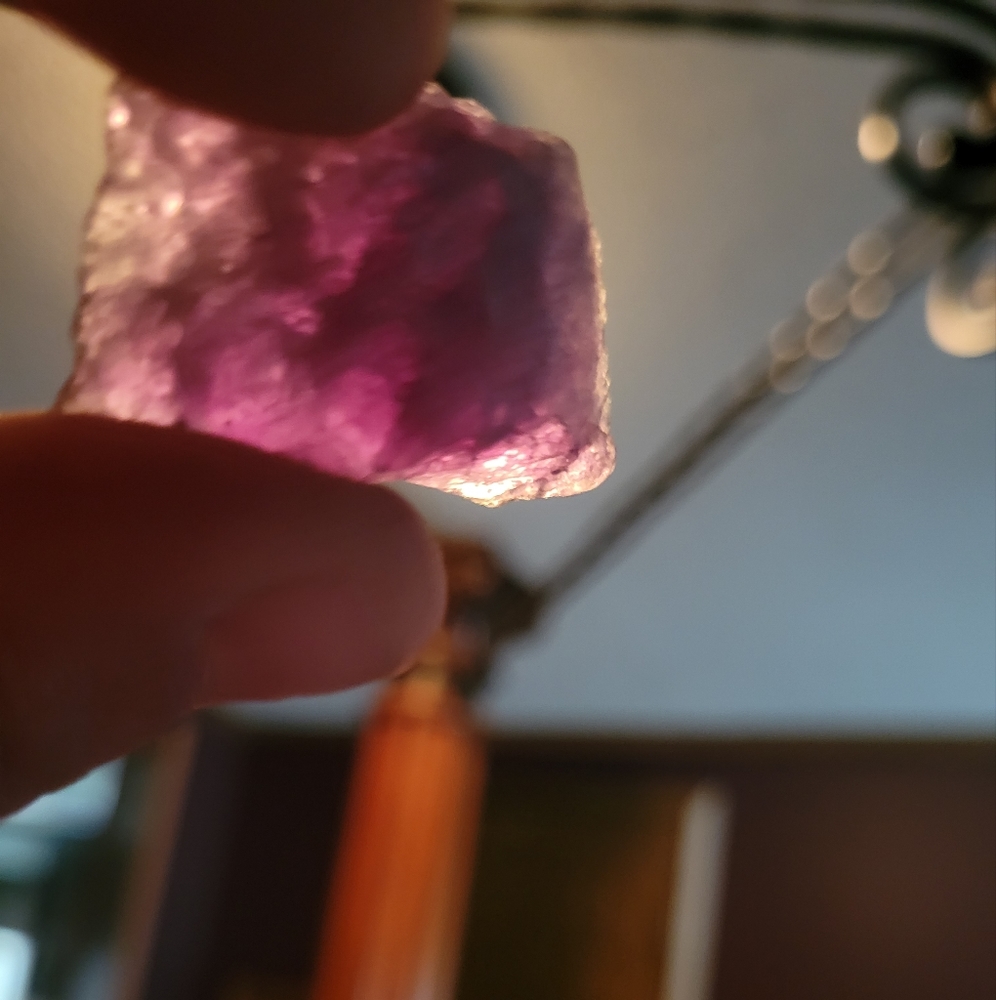 Amethyst
